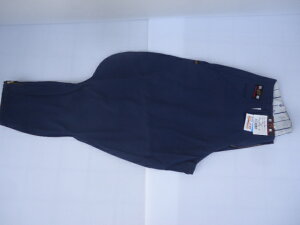 Ƃє NO-205-1 BLACK (C- 11 )B