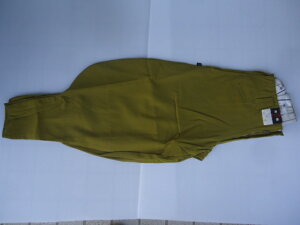 IOƂє NO-6350-1 _S[h(C-21)B