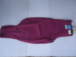 OIƂє NO-6350-1 C(C-25)B