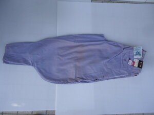 IIOƂє NO-9350-1 x_[(C-23)B