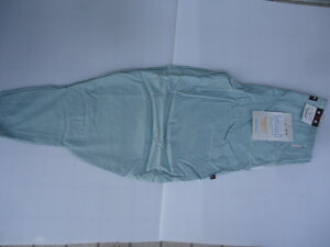 IIOƂє NO-6350-1A[XO[ (C-14) 91cmB