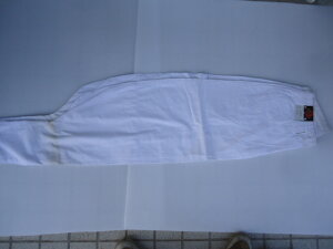 IIOƂє NO-6350-1 iC-09)B