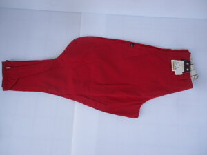 Ƃє NO-6350-1 RED(C-10)B