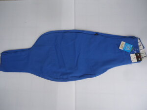 IIOIƂє NO-6350-1 u[(C-08)B