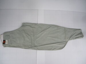 �������I�Α��� �����O������n ��100�� NO-941�|1 ���X�O���|���iC-28)�B