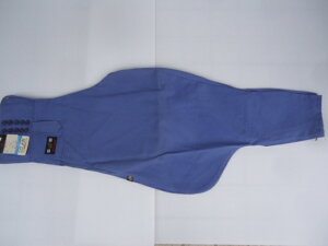 IItƂє NO-203-1 p[v(C-22)B