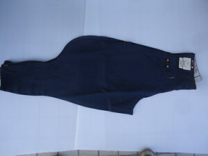 IItƂє NO-203-1 BLACK(C-02)