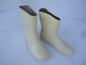 ASAHI }Iu[c(wlC) x[WB