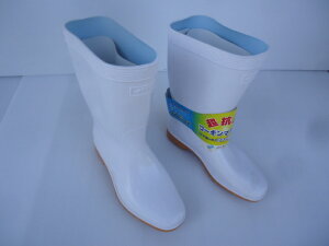 ASAHI R[L}X^[wlC ϖ EEE 23,5cm B