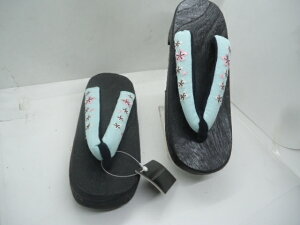 Ԏhイ@ ˑf EߗߗpʁA@F t[i23|24Z`)B