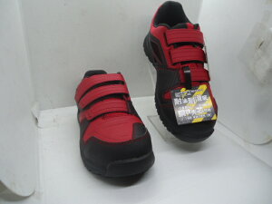 _bvLSC t@ChDS-0202 bh LCYEEEEB