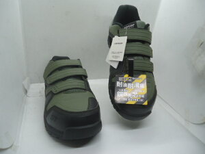 _bvLSC t@ChDS-0202 J[L CYEEEEB