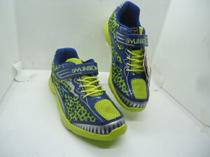 yʁIuWLOINO-JJ794 EE CG[/u[23,5cmB