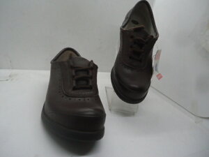 CEI[LO qlEI[N uE EEEB