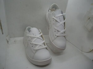 ★CONVERSE NEXTAR NO-310 OX WHITE/NAVY