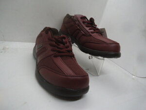 DUNLOP _bvRtH[g[J[ NO-425 C LEEEEB