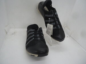 JTB ALXI NO-RRB056 BLACK EE ߂܂22cmB