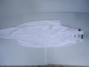 LANGLOCHIIOƂє NO-8403-1 WHITEiC-09)LL(88-91cm)B