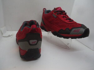 WORLD MARCH fCXRtH[gV[Y NO-WL7591bh LCYEEEB