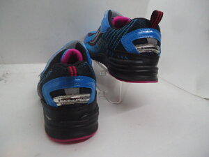 yʁIuWLOV[YINO-JJ804 EE u[B