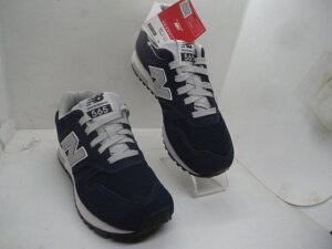 new balance fCXWLO ML565EN1 NAYY/SILVER EEB