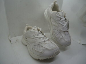 SPALDING WLOV-Y NO-JN6660 / LEEE 24B