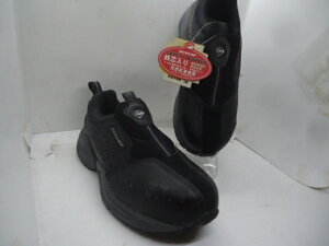 _bvSC Z[teC[J[ NO-07 ubN EEEE B