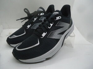 ��new balance WFLSHBK7 FITNESS RUNNING WIDTH-B �B