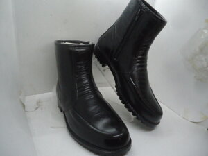 ALX hu[cRUbL[ NO-G318 ubNB