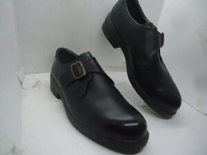 ATqR[|[V GORE-TEX NO-M3308 BLACK EEE B