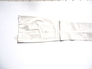 ��THREE TOP�m�[�^�b�N�Ď��p���c NO-5812 �T���h�x�[�W��(C-15) 91cm�B