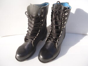 DONKELI|c苍v ҂ݏグSC N-0604N BLACK EEE B