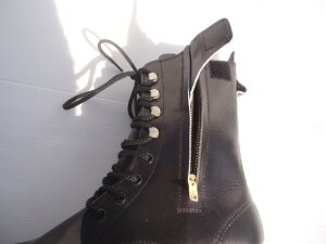 DONKELI|c苍v҂ݏグSC NO-604N BLACK EEE 26cmB