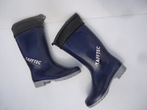 AIALXECU[h^tebN NO-0010 EEE NAVYB