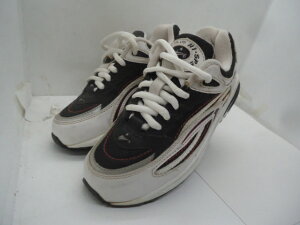 AVbNX HI-SPEED LbYX|T HSP NO-10205 EE // 21cmB