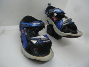 AVbNXHI-SPEED WjA|TNO-X557 EE ubN/l[r[ 21cmB