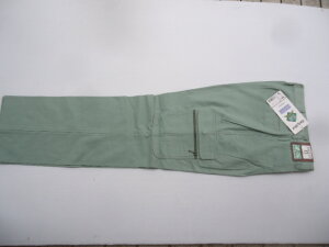 ��GRASSLAND �c�E�[�^�b�N�J�[�S�p���c NO-7125 �~���g�O���[��(C-5)�B