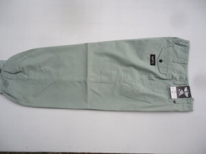 ��JATEX �j�b�J�Y�{�� NO-J-26000 �|���G�X�e��65%/��35�� �A�[�X�O����(c-23)�B