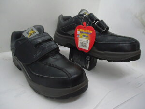 WORK WAUEÓdh~ISC NO-W1040 ubN LCY EEEEB