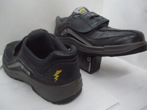 WORK WAUEÓdh~ISC NO-W1040 ubN LCY EEEEB