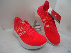 new balance WBECNCP3 RUNNING WIDTH- B REDB