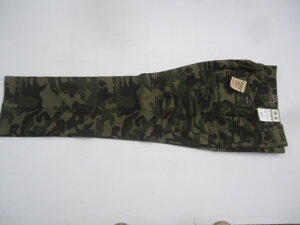 �� �Ј�I �c�E�[�^�b�N�p���[�p���c NO-2121 ��100�� ��(c-4)W-95cm�B