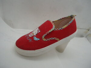 AITI n[LeC NO- NS-21A RED 18cmBLbYXj[J[ RED 18cmB