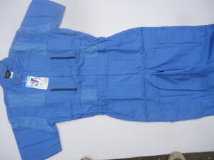 JATEX X^hlbNȂ |GXe65/35 NO-J-38000@u[(c-02 )TCY L)B