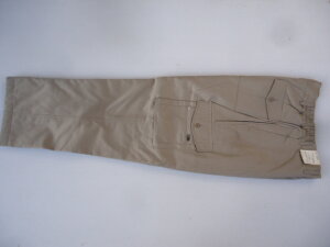 ��YAGIHYOU ���L���g�����Ȗh���J�[�S�p���c NO-YH5701 �x�[�W��L(80-86cm)�B