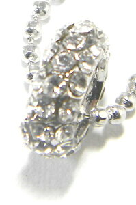 CXg[ ~jOwփgbv v`y_g/K[bV LJW NX^/[։yMtgz