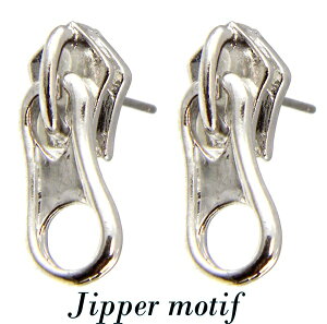 `bNsAX Wbp[ fB[X Y `^|Xg `bN^ Vo[@t@Xi[sAX@X^bYsAX/[։yMtgz