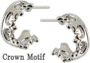 sAX @bNt@bV Lb`p n[tt[v O SVbNNE [։yMtgz