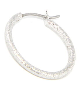 OsAX@t[vsAXUڕЎpՒf@s/YfB[X@Vv/[։yMtgz