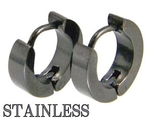 t[vsAX XeX܂ꃊO10mm׃ubN/p~jTCY/[։yMtgz